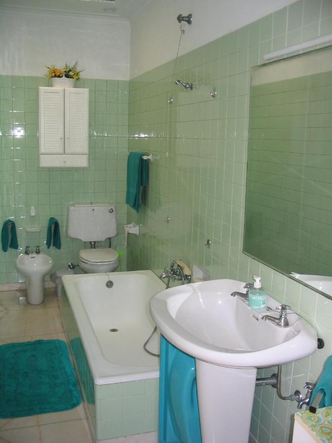 Casa De Sao Joao Apartment เวียนา โด กัสเตโล ภายนอก รูปภาพ