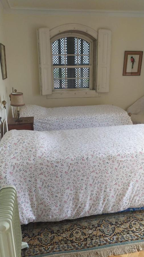 Casa De Sao Joao Apartment เวียนา โด กัสเตโล ภายนอก รูปภาพ